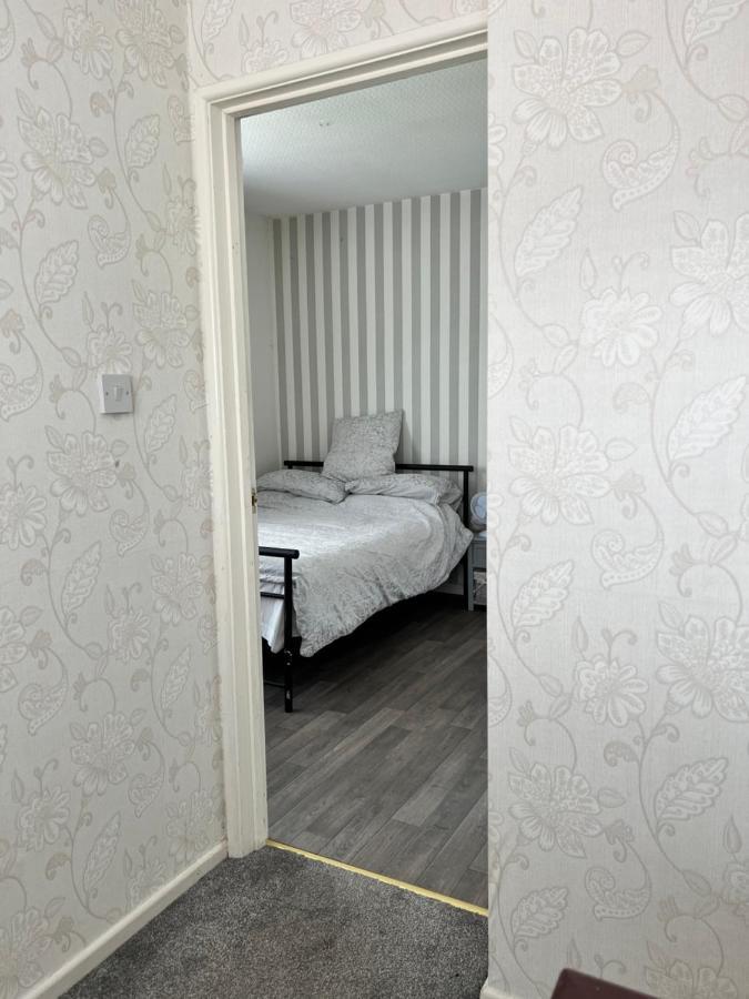 Homestay Macs Belfast